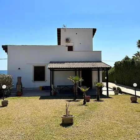Il Frantoio Di *