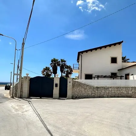 Il Frantoio Di *