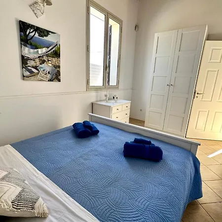 Il Frantoio Di Apartamento Avola