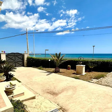 Apartamento Il Frantoio Di *