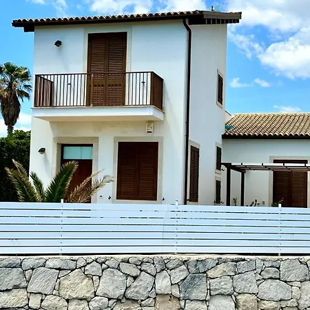 Apartamento Il Frantoio Di
