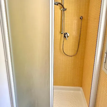 Apartamento Il Frantoio Di *