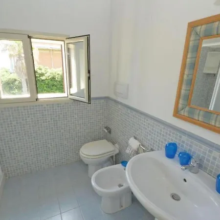 Il Frantoio Di Apartamento *